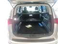 Ford S-Max 2.0 Ecoblue 190 Cv AWD Titanium Business AUT. Ezüst - thumbnail 4