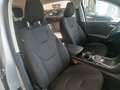 Ford S-Max 2.0 Ecoblue 190 Cv AWD Titanium Business AUT. Plateado - thumbnail 25