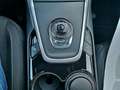 Ford S-Max 2.0 Ecoblue 190 Cv AWD Titanium Business AUT. Ezüst - thumbnail 14
