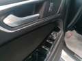 Ford S-Max 2.0 Ecoblue 190 Cv AWD Titanium Business AUT. Plateado - thumbnail 30
