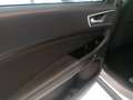 Ford S-Max 2.0 Ecoblue 190 Cv AWD Titanium Business AUT. Argent - thumbnail 29