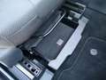 Ford S-Max 2.0 Ecoblue 190 Cv AWD Titanium Business AUT. Plateado - thumbnail 19