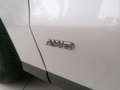 Ford S-Max 2.0 Ecoblue 190 Cv AWD Titanium Business AUT. Argent - thumbnail 17