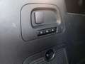 Ford S-Max 2.0 Ecoblue 190 Cv AWD Titanium Business AUT. Argento - thumbnail 14