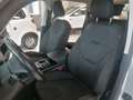 Ford S-Max 2.0 Ecoblue 190 Cv AWD Titanium Business AUT. Argent - thumbnail 11