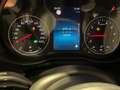 Mercedes-Benz Citan CITAN 5 PERSONEN Grijs - thumbnail 12