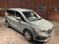 Mercedes-Benz Citan CITAN 5 PERSONEN Grijs - thumbnail 2