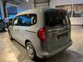 Mercedes-Benz Citan CITAN 5 PERSONEN Grijs - thumbnail 6