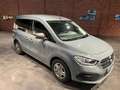Mercedes-Benz Citan CITAN 5 PERSONEN Grijs - thumbnail 3