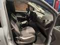 Mercedes-Benz Citan CITAN 5 PERSONEN Grijs - thumbnail 19