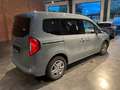 Mercedes-Benz Citan CITAN 5 PERSONEN Grijs - thumbnail 4