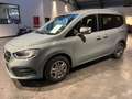 Mercedes-Benz Citan CITAN 5 PERSONEN Grijs - thumbnail 8