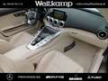 Mercedes-Benz AMG GT AMG GT C Roadster Perf.Sitze+2xCarbon+Perf.Abgas Grau - thumbnail 4