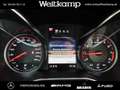 Mercedes-Benz AMG GT AMG GT C Roadster Perf.Sitze+2xCarbon+Perf.Abgas Grau - thumbnail 16