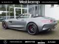 Mercedes-Benz AMG GT AMG GT C Roadster Perf.Sitze+2xCarbon+Perf.Abgas Gris - thumbnail 21