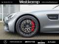Mercedes-Benz AMG GT AMG GT C Roadster Perf.Sitze+2xCarbon+Perf.Abgas Gris - thumbnail 19
