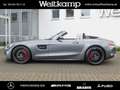 Mercedes-Benz AMG GT AMG GT C Roadster Perf.Sitze+2xCarbon+Perf.Abgas Gri - thumbnail 3