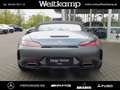 Mercedes-Benz AMG GT AMG GT C Roadster Perf.Sitze+2xCarbon+Perf.Abgas Gris - thumbnail 9