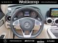 Mercedes-Benz AMG GT AMG GT C Roadster Perf.Sitze+2xCarbon+Perf.Abgas Grau - thumbnail 15