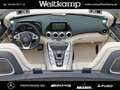 Mercedes-Benz AMG GT AMG GT C Roadster Perf.Sitze+2xCarbon+Perf.Abgas Szürke - thumbnail 11