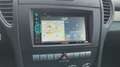 Mercedes-Benz SLK 200 Kompr., Autom.,Leder,Navi.. Silber - thumbnail 9