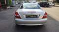 Mercedes-Benz SLK 200 Kompr., Autom.,Leder,Navi.. Silber - thumbnail 7