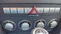 Mercedes-Benz SLK 200 Kompr., Autom.,Leder,Navi.. Silber - thumbnail 10