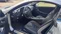 Mercedes-Benz SLK 200 Kompr., Autom.,Leder,Navi.. Silber - thumbnail 12