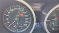 Mercedes-Benz SLK 200 Kompr., Autom.,Leder,Navi.. Silber - thumbnail 8