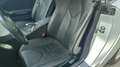 Mercedes-Benz SLK 200 Kompr., Autom.,Leder,Navi.. Silber - thumbnail 11