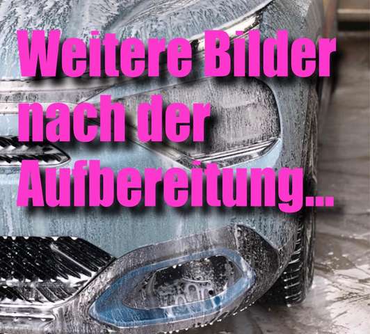 MG MG4 4 Luxury Vollausstattung bis 435km Reichweite