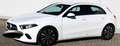 Mercedes-Benz A 180 d Aut. Weiß - thumbnail 7