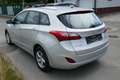 Hyundai i30 Classic Silber - thumbnail 6