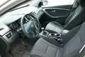 Hyundai i30 Classic Silber - thumbnail 8