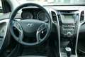 Hyundai i30 Classic Silber - thumbnail 13