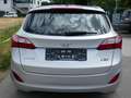 Hyundai i30 Classic Silber - thumbnail 5