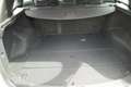 Hyundai i30 Classic Silber - thumbnail 10