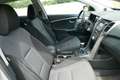 Hyundai i30 Classic Silber - thumbnail 12