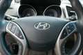 Hyundai i30 Classic Silber - thumbnail 14