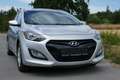 Hyundai i30 Classic Silber - thumbnail 2