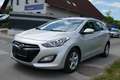 Hyundai i30 Classic Silber - thumbnail 7