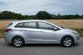 Hyundai i30 Classic Silber - thumbnail 3