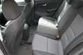 Hyundai i30 Classic Silber - thumbnail 9
