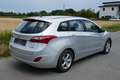 Hyundai i30 Classic Silber - thumbnail 4