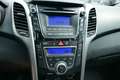 Hyundai i30 Classic Silber - thumbnail 15