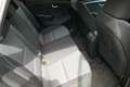 Hyundai i30 Classic Silber - thumbnail 11
