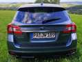 Subaru Levorg Levorg 1.6GT Comfort Modrá - thumbnail 5
