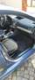Subaru Levorg Levorg 1.6GT Comfort Blau - thumbnail 16