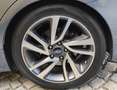 Subaru Levorg Levorg 1.6GT Comfort Blau - thumbnail 24