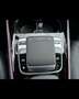 Mercedes-Benz GLB 200 200 d Sport Plus auto Negro - thumbnail 14
